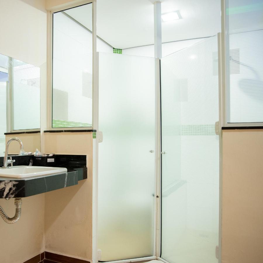 Prime Campinas Hotel del amor *